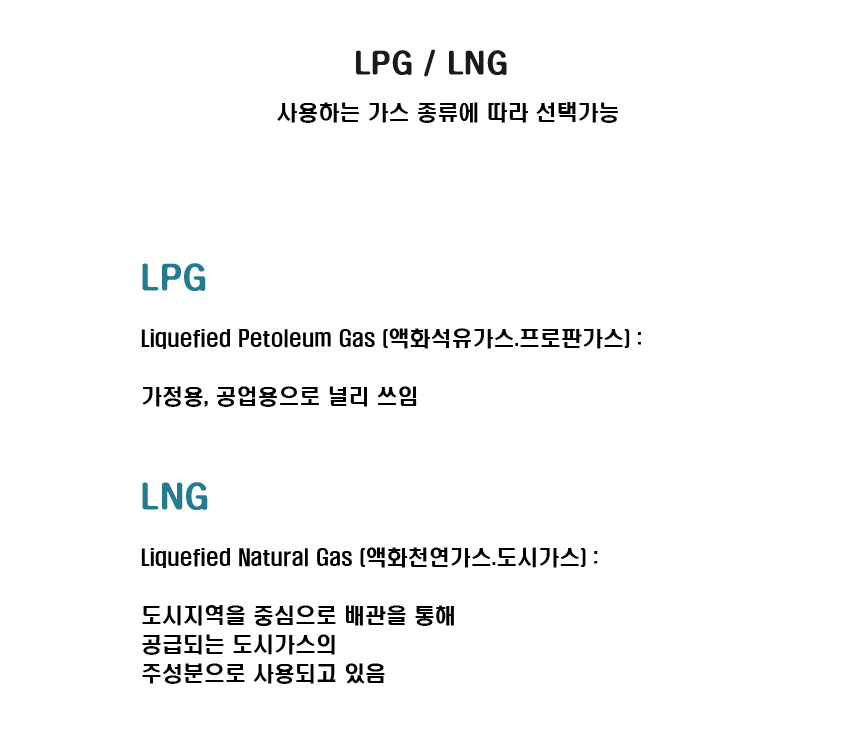 형제 냉동_중화렌지 직화1구-04.jpg