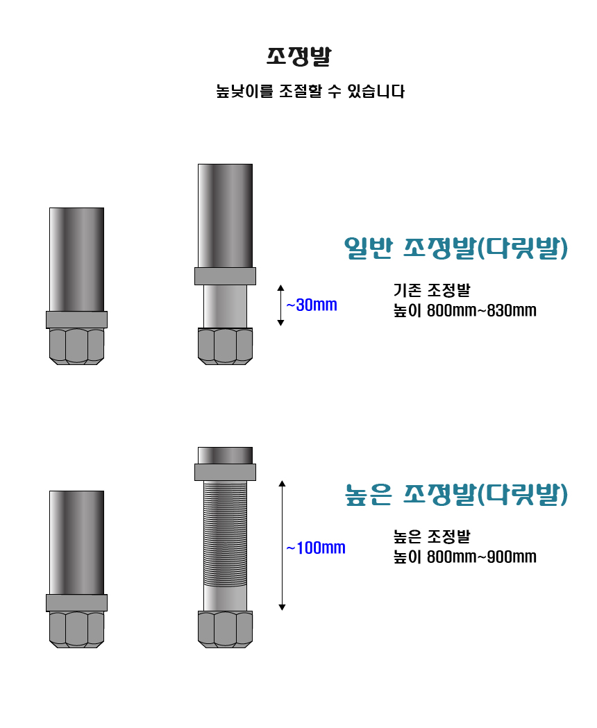 20210430115334_qhqmbsfz.jpg