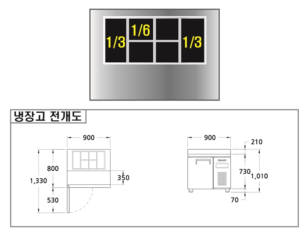 γ -14.jpg