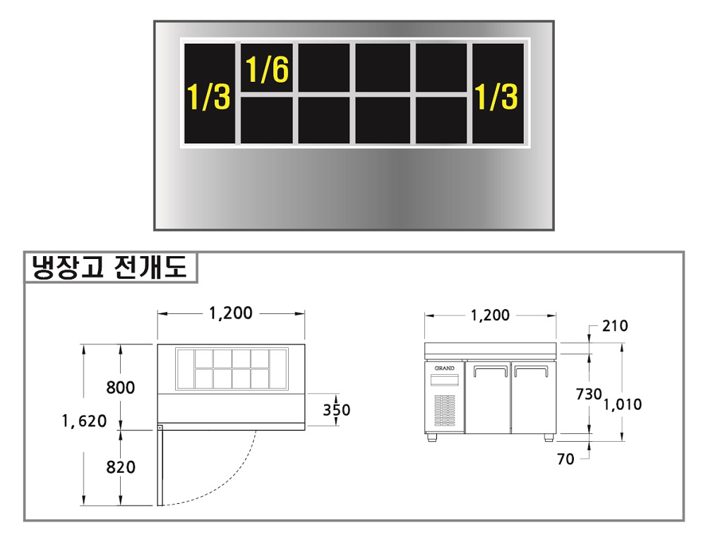γ -15.jpg