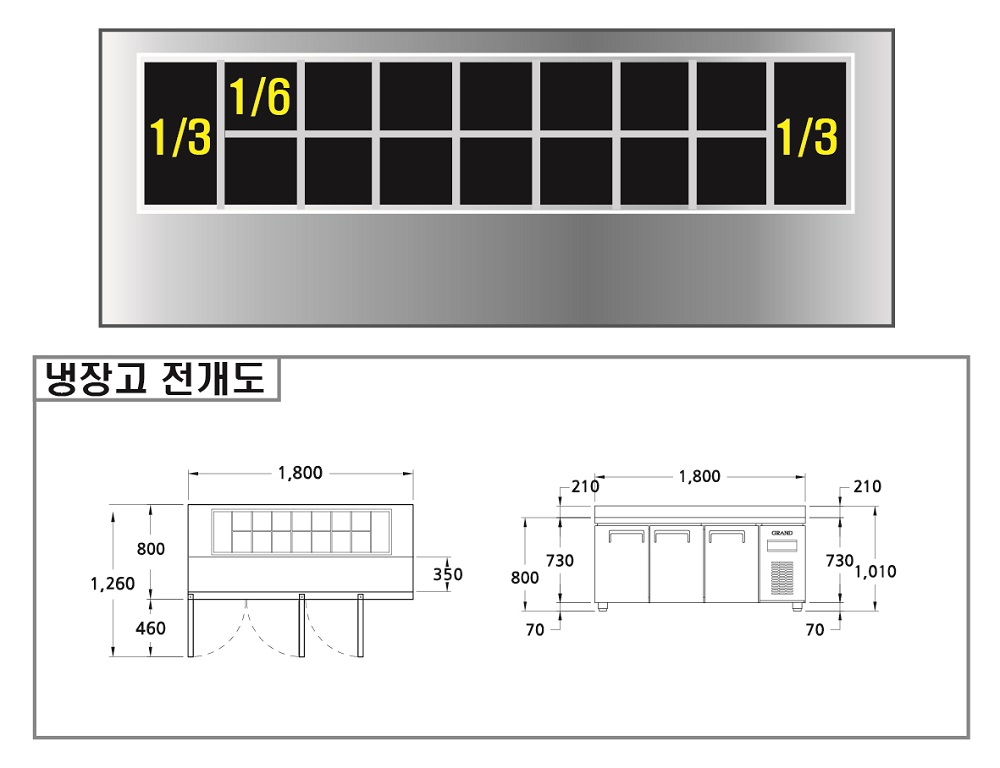 γ -18.jpg