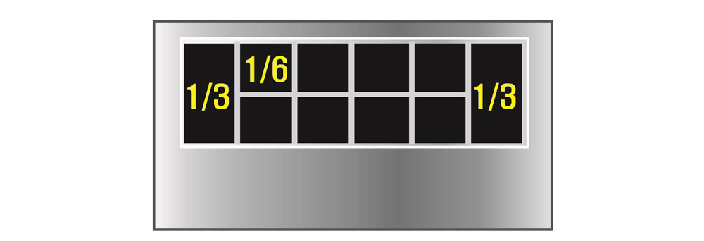 γ  4.jpg