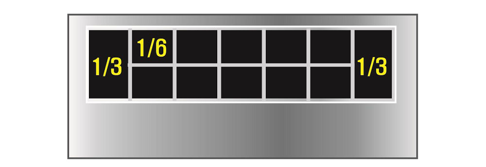 γ  5.jpg