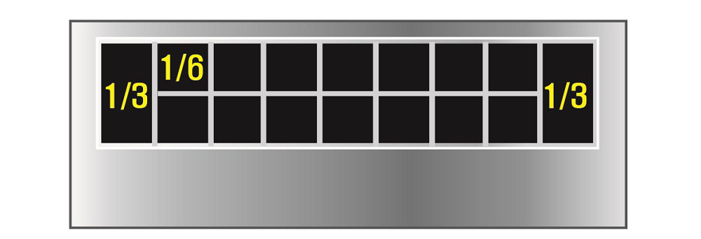 γ  6.jpg
