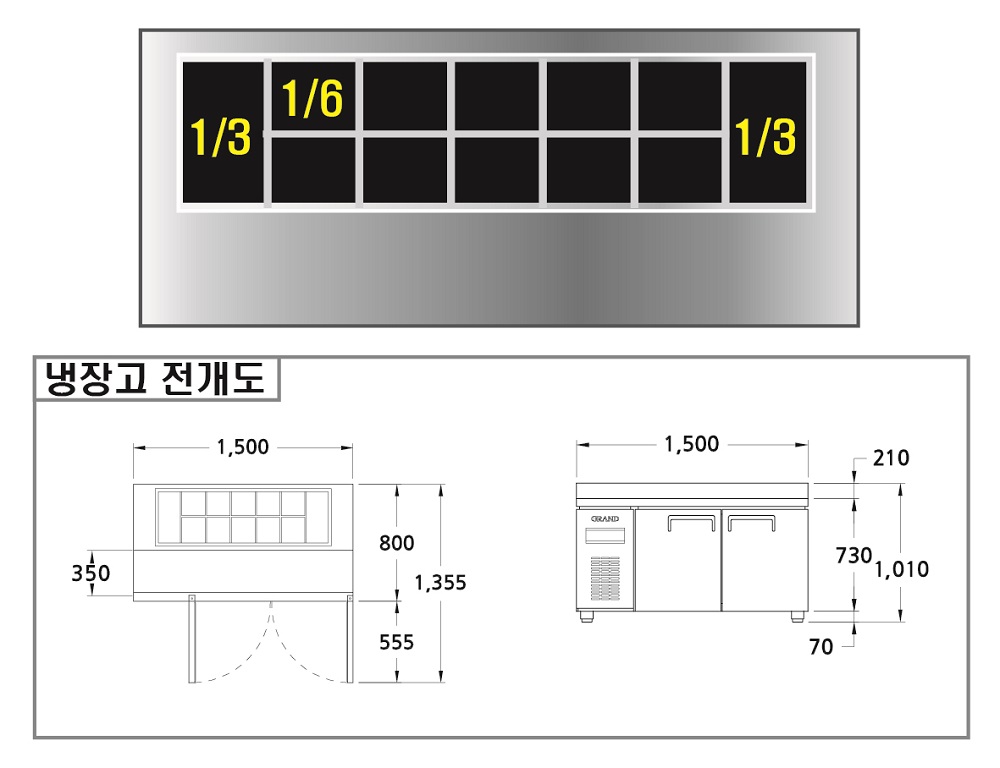 γ -16.jpg