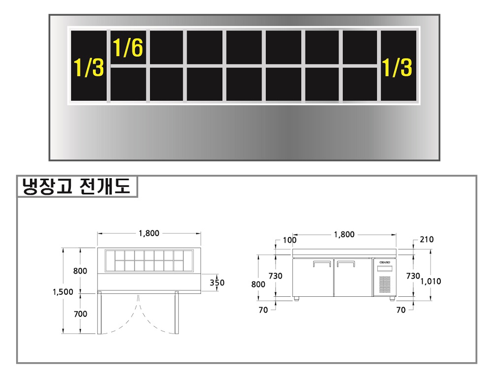 γ -17.jpg