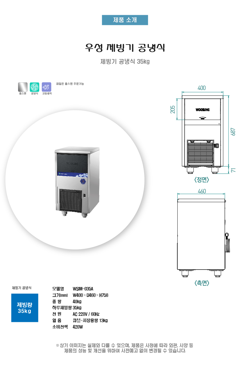  õ_(켺)-04.jpg