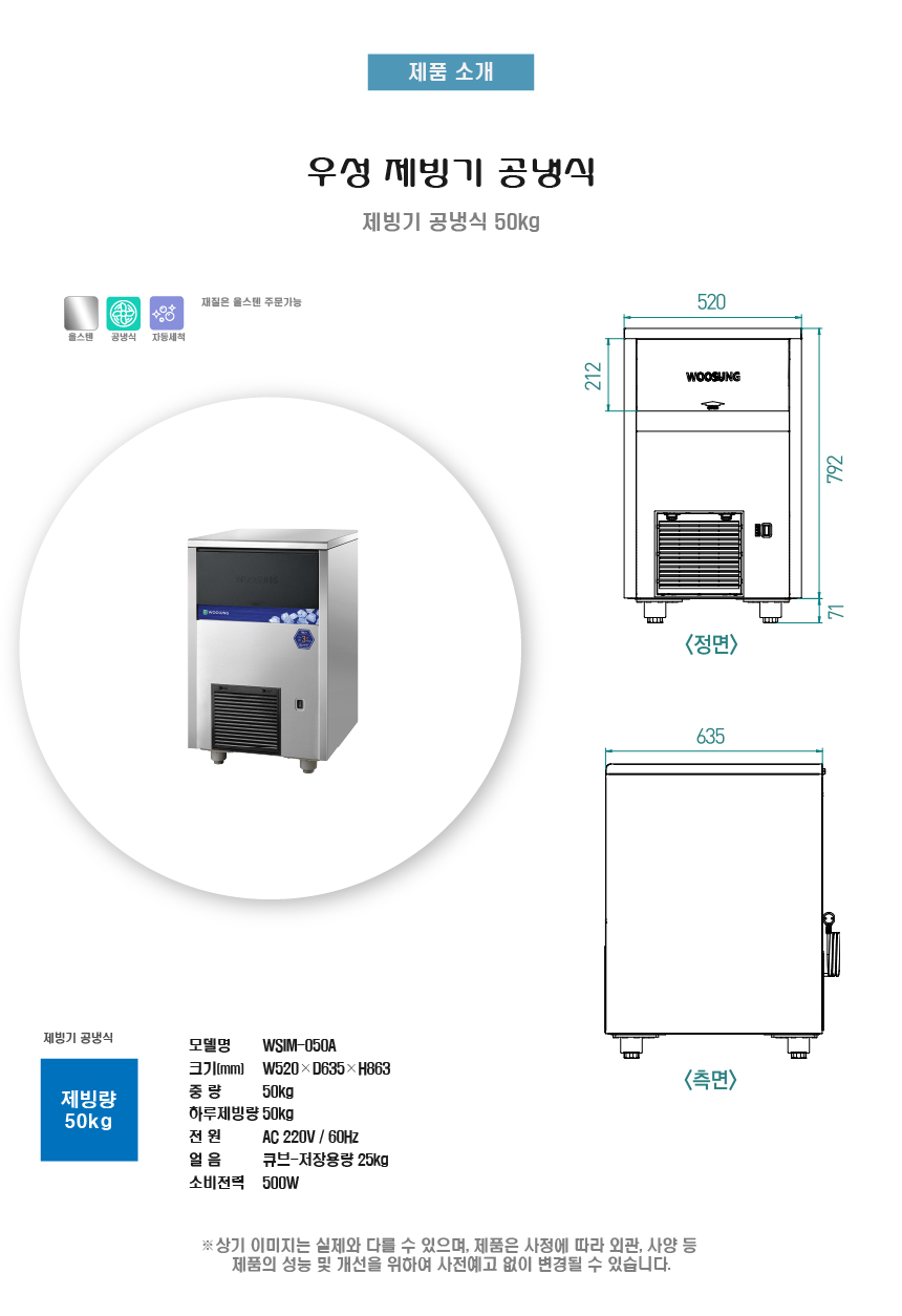  õ_(켺)-05.jpg