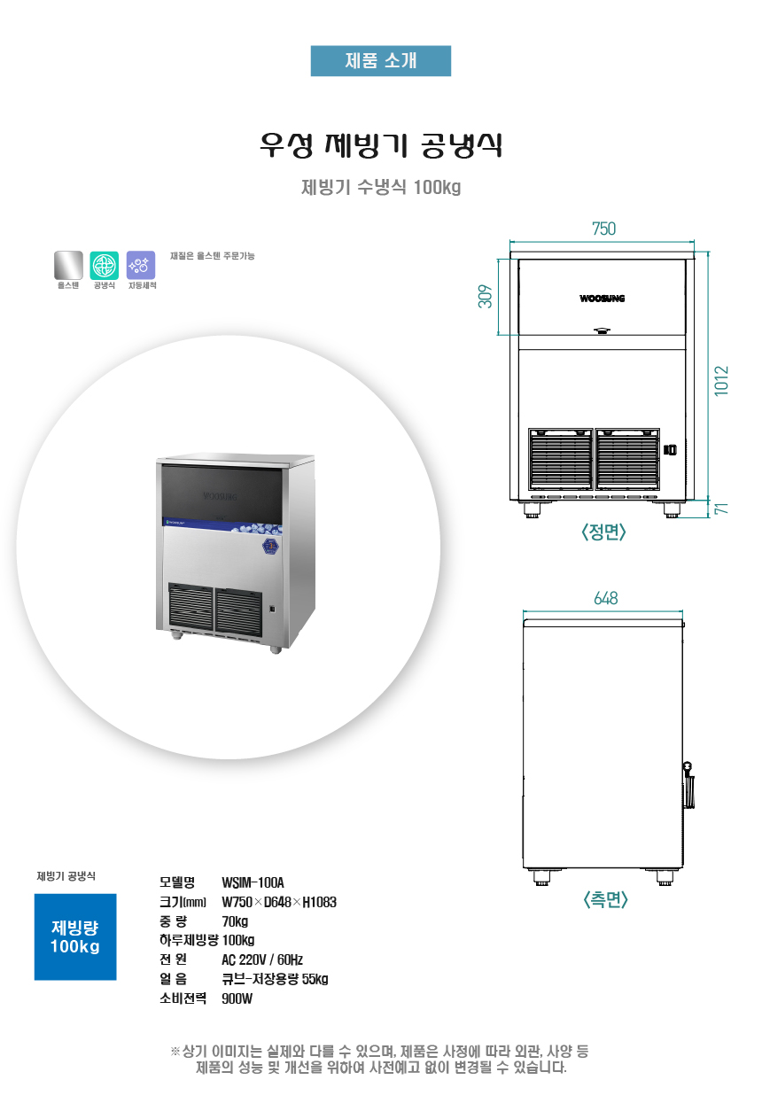  õ_(켺)-06.jpg