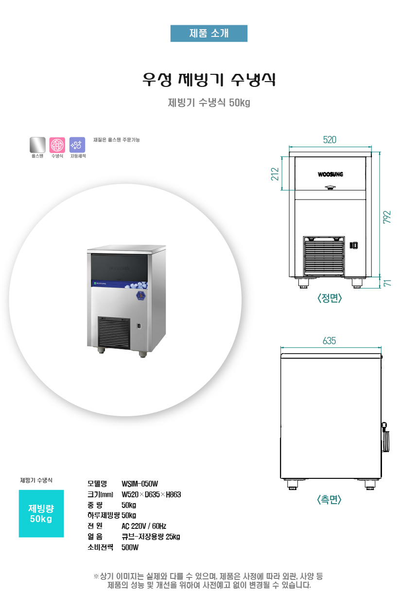  õ_(켺)-07.jpg
