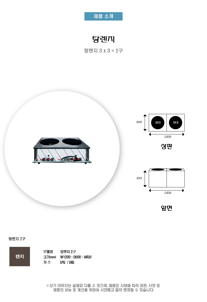  õ_,鷻-03.jpg