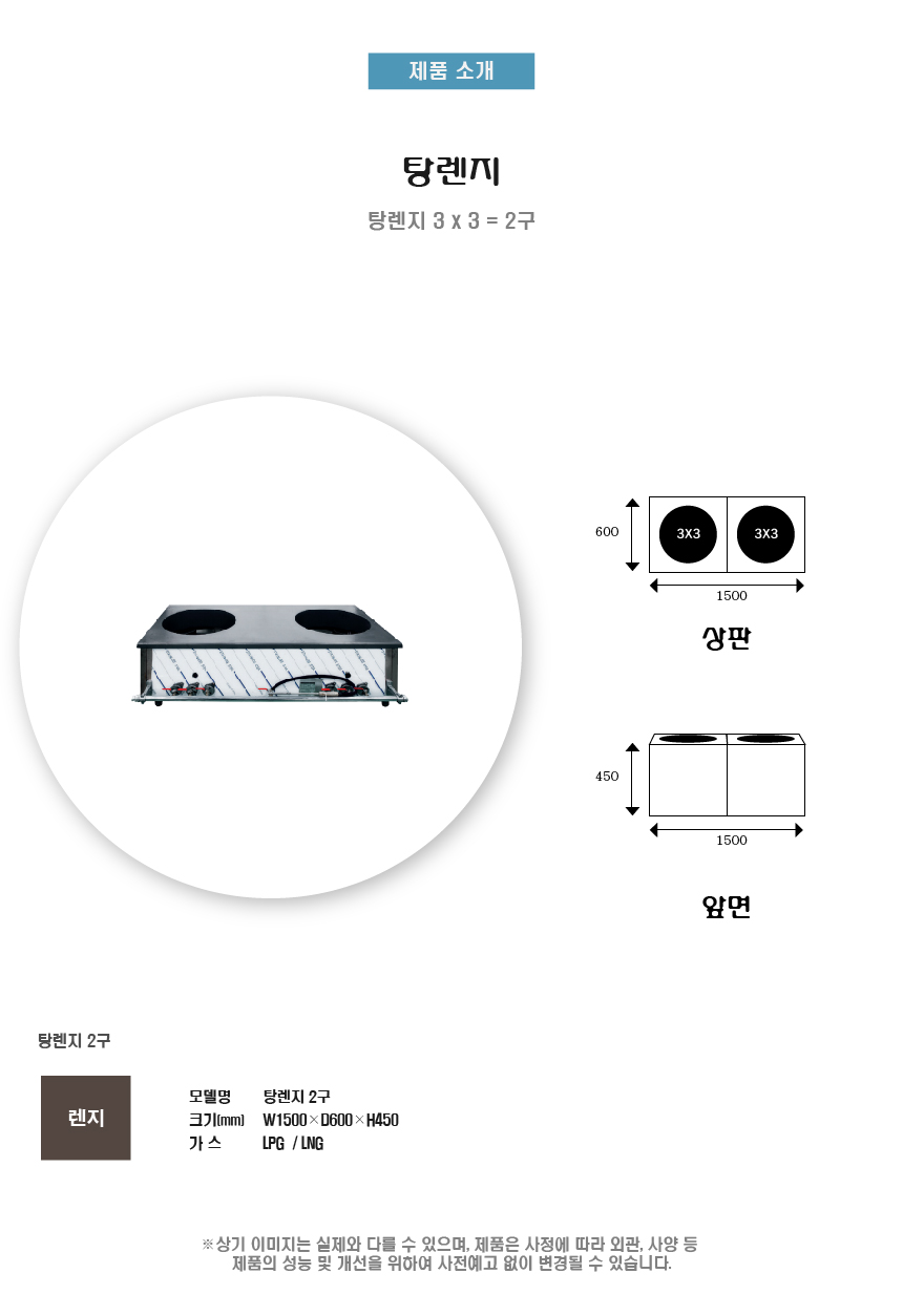  õ_,鷻-06.jpg