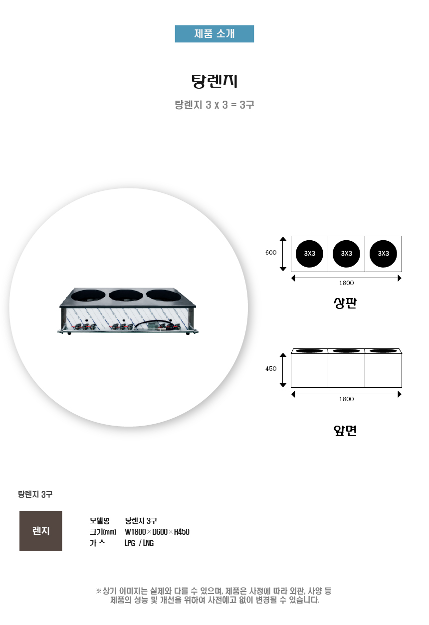 õ_,鷻-05.jpg