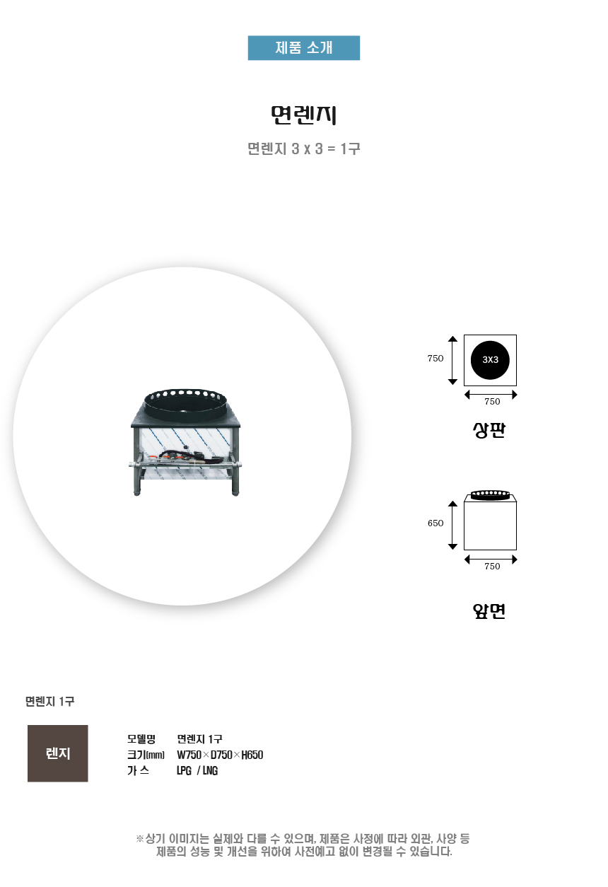  õ_,鷻-07.jpg