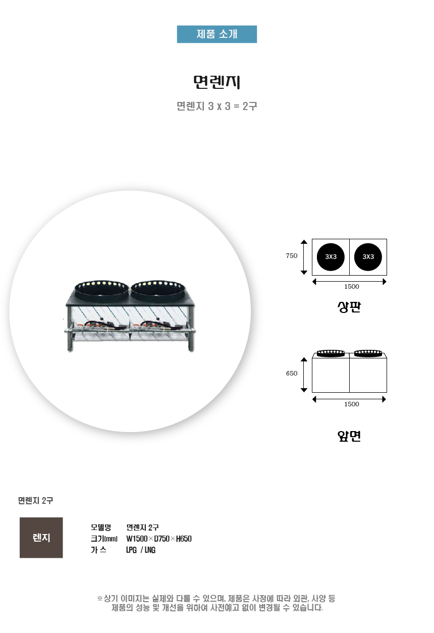  õ_,鷻-08.jpg
