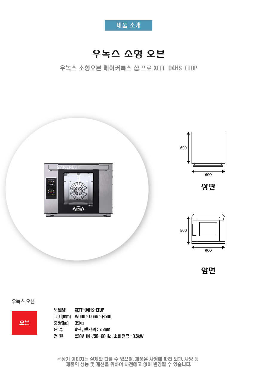  õ_콺 -09.jpg