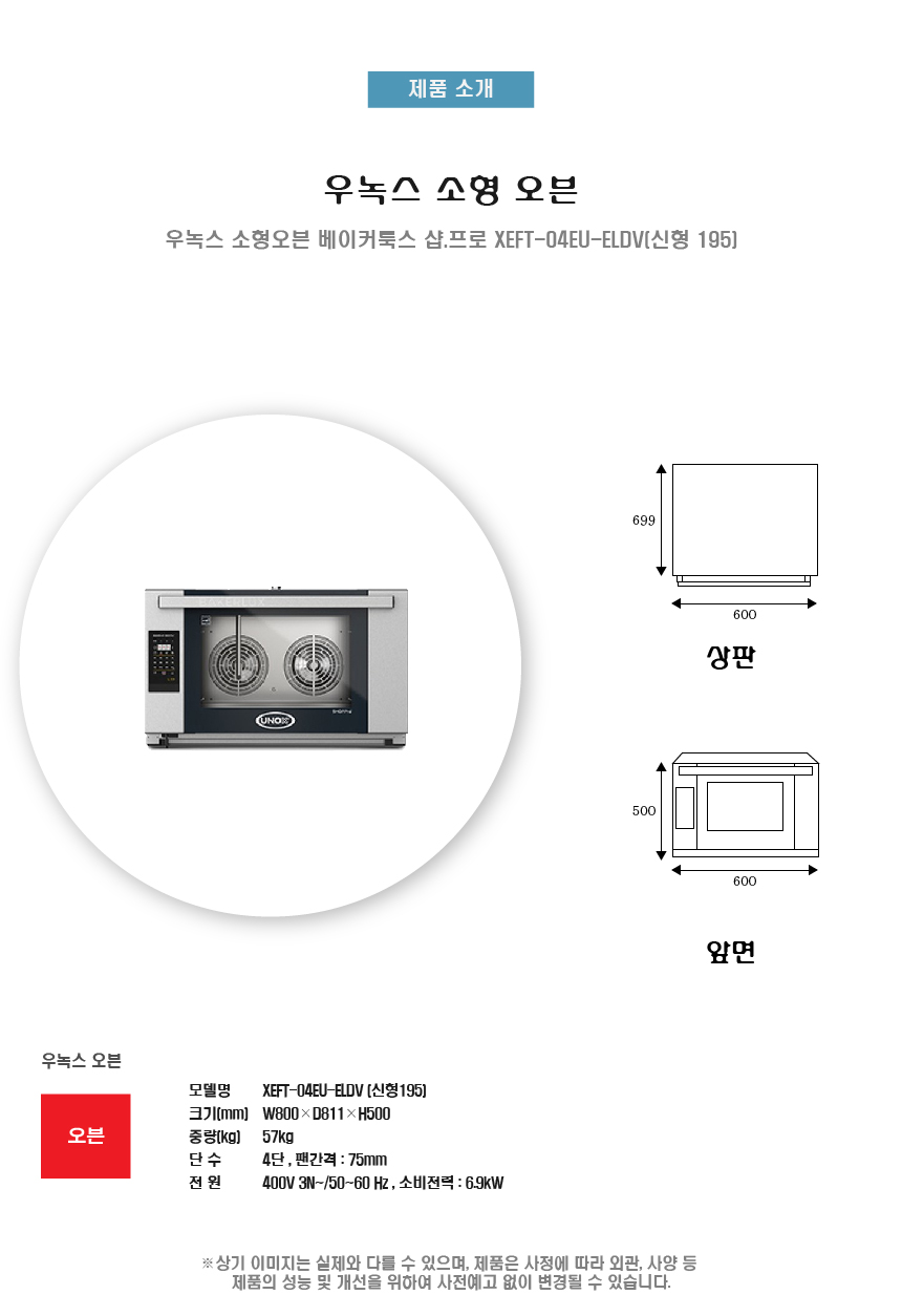  õ_콺 -10.jpg