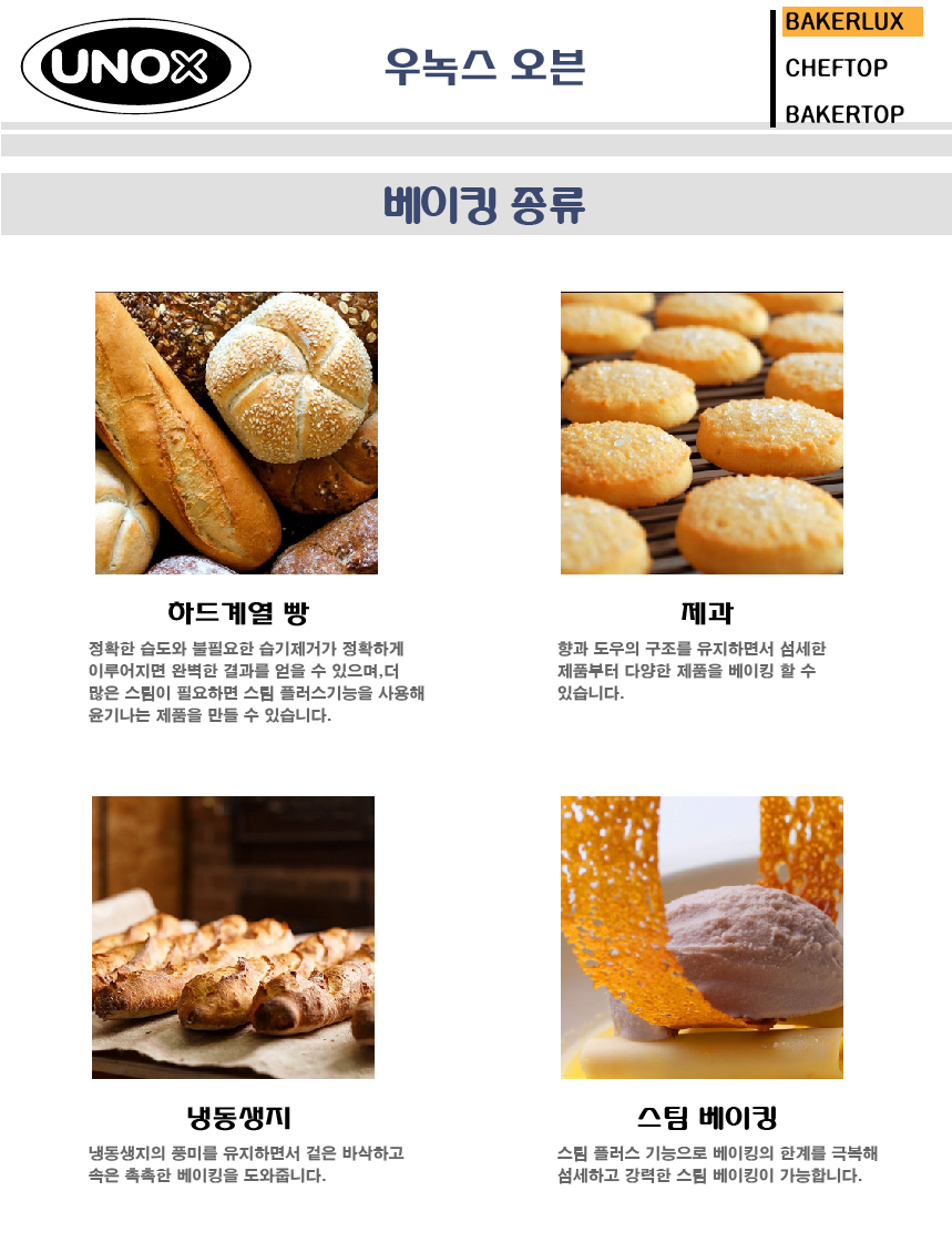  õ_콺 -19.jpg