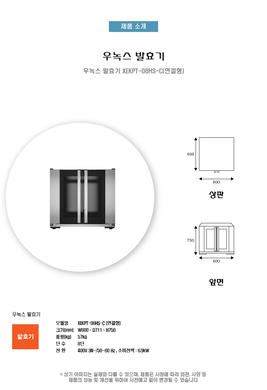  õ_콺 -11.jpg