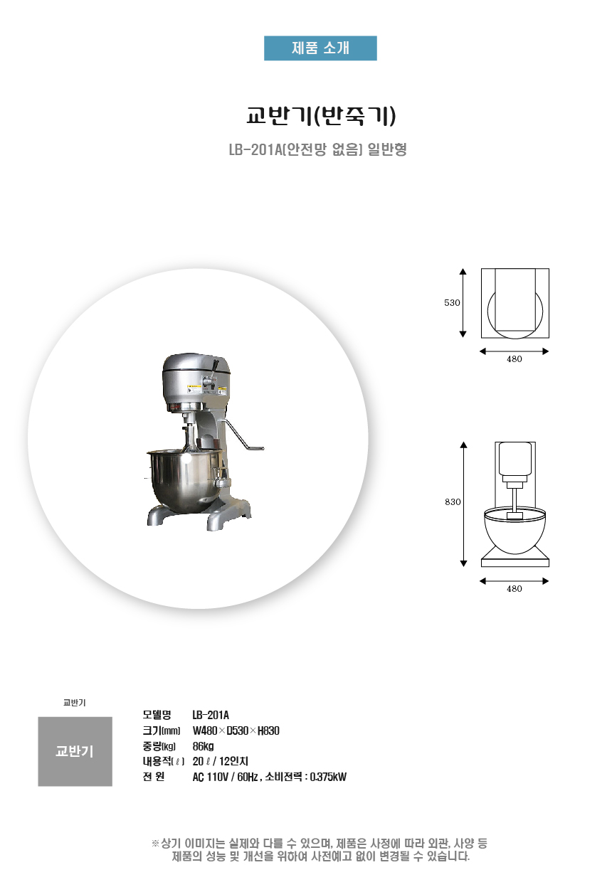  õ_ݱ-10.jpg