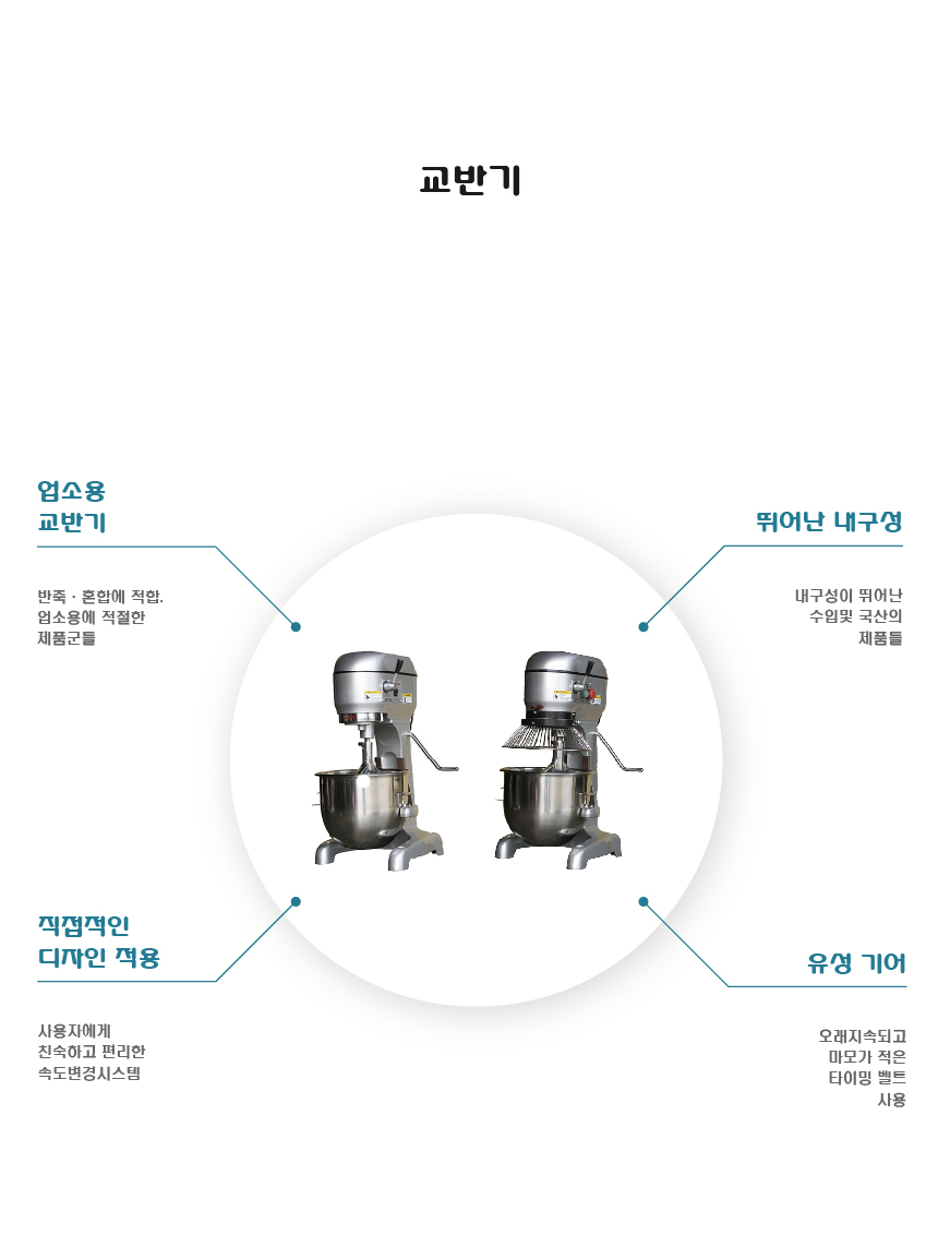  õ_ݱ-02.jpg