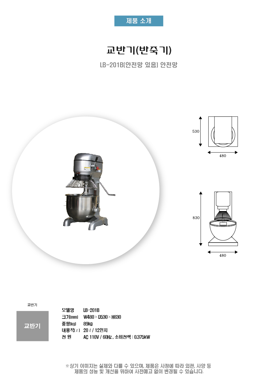  õ_ݱ-11.jpg