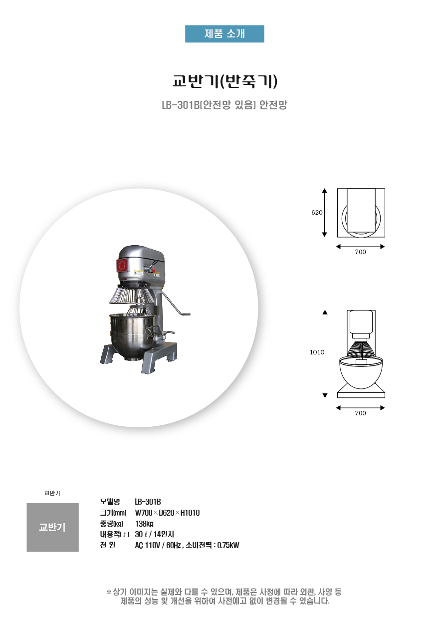  õ_ݱ-13.jpg