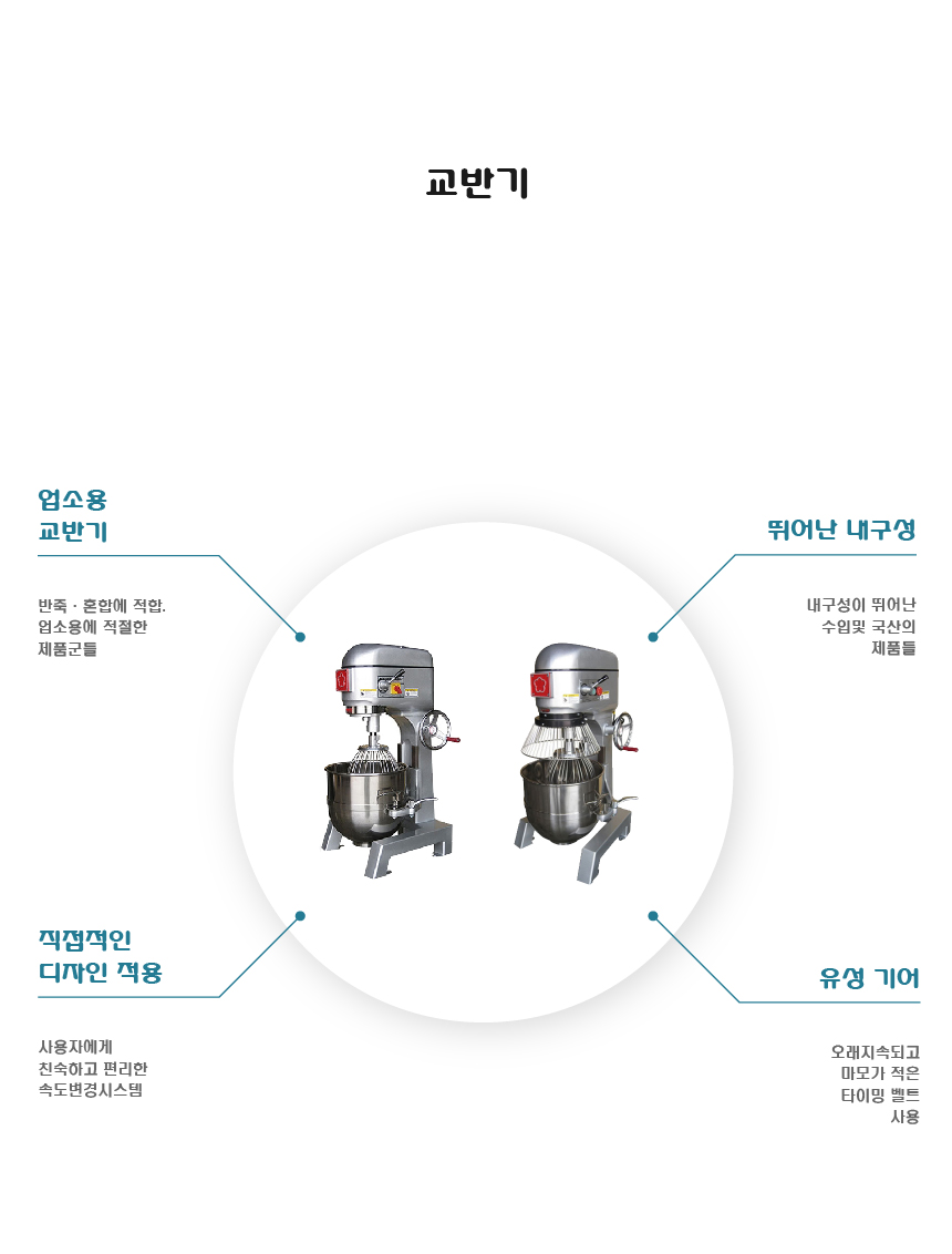  õ_ݱ-04.jpg