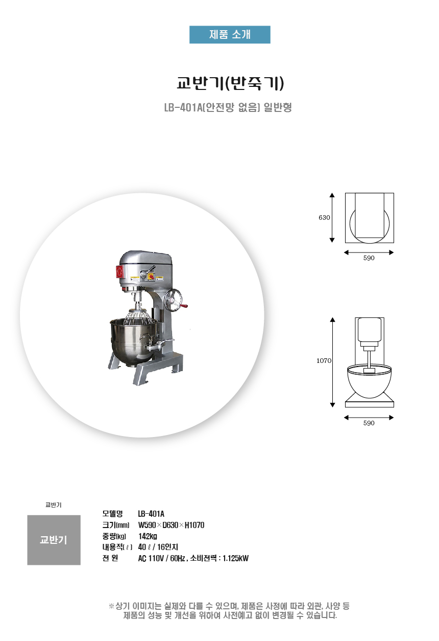  õ_ݱ-14.jpg