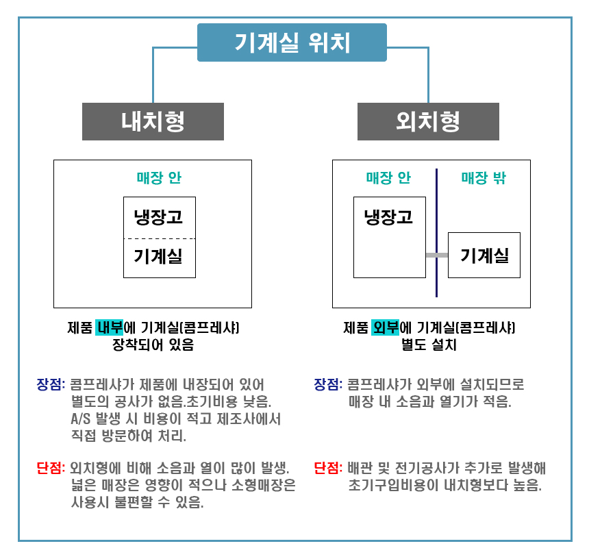  õ_ٴ 800,850,950-50.jpg
