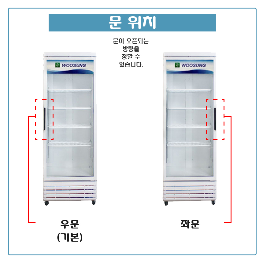  õ_̽ (켺)-10.jpg
