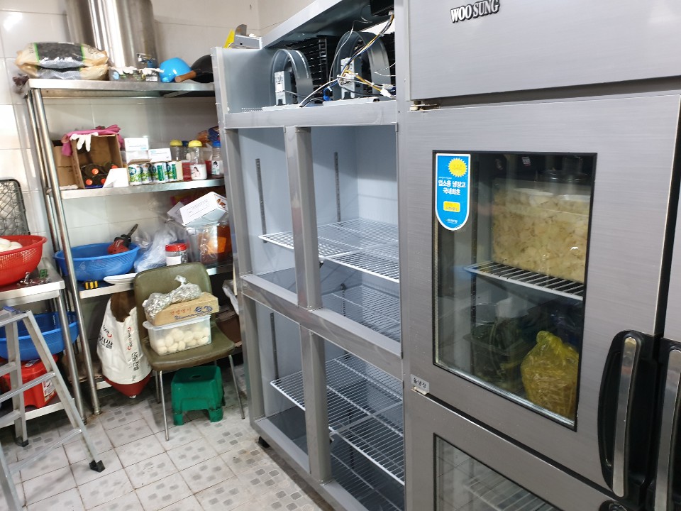 KakaoTalk_20201123_092314369_19.jpg