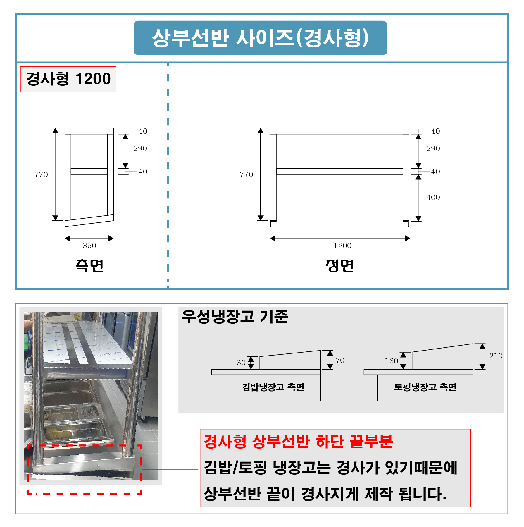  õ_,μ-17 1200.jpg