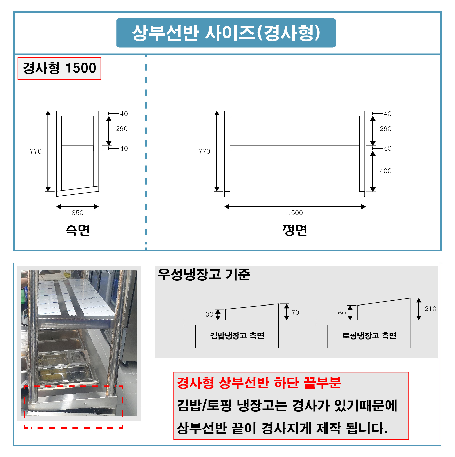  õ_,μ-17 1500.jpg