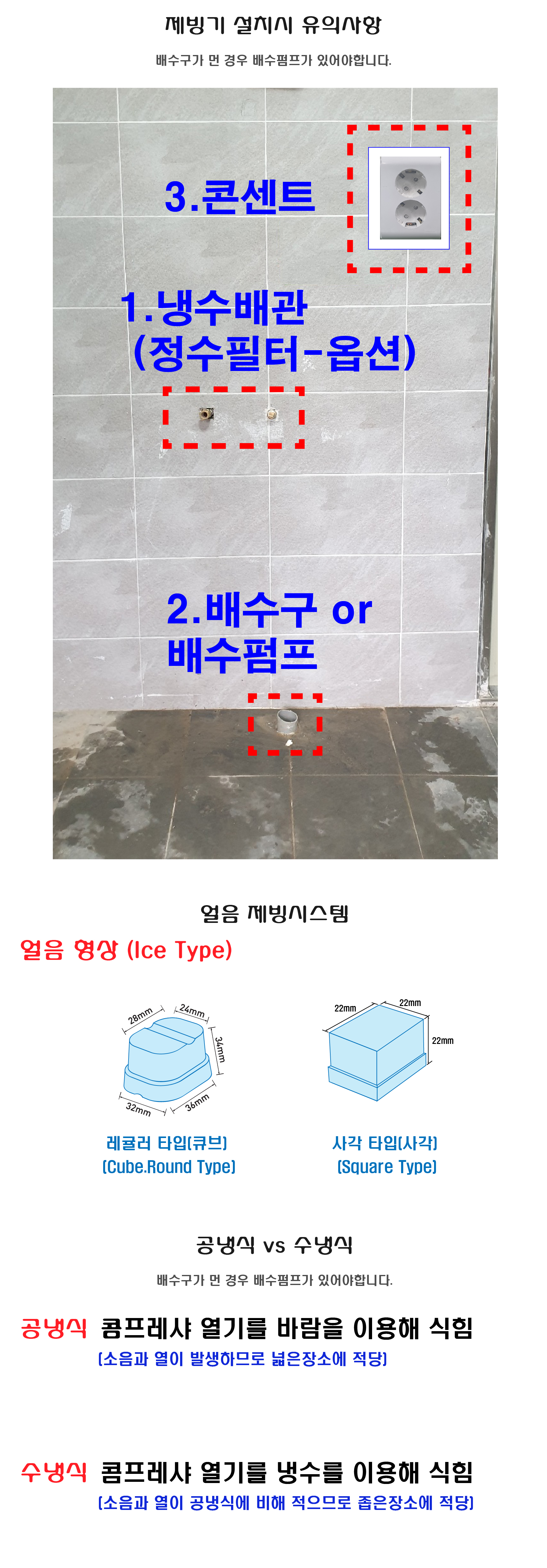  õ_(켺)-08.jpg