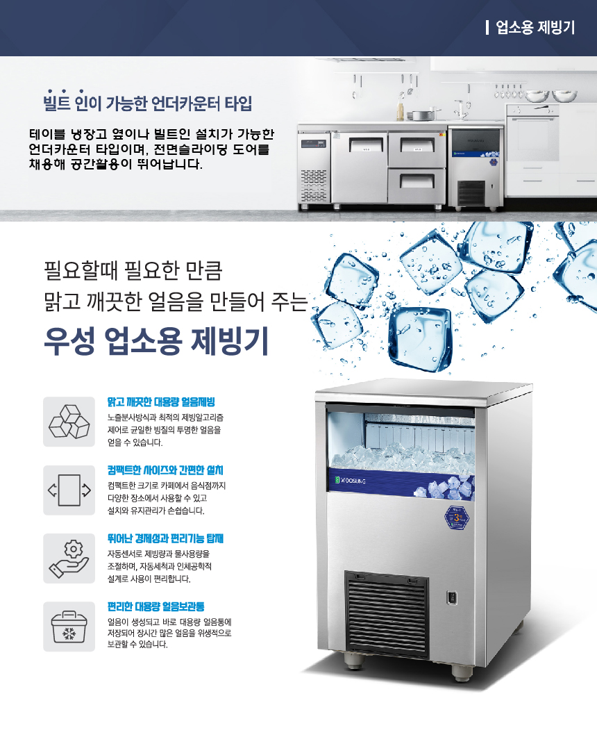  õ_(켺)-01.jpg