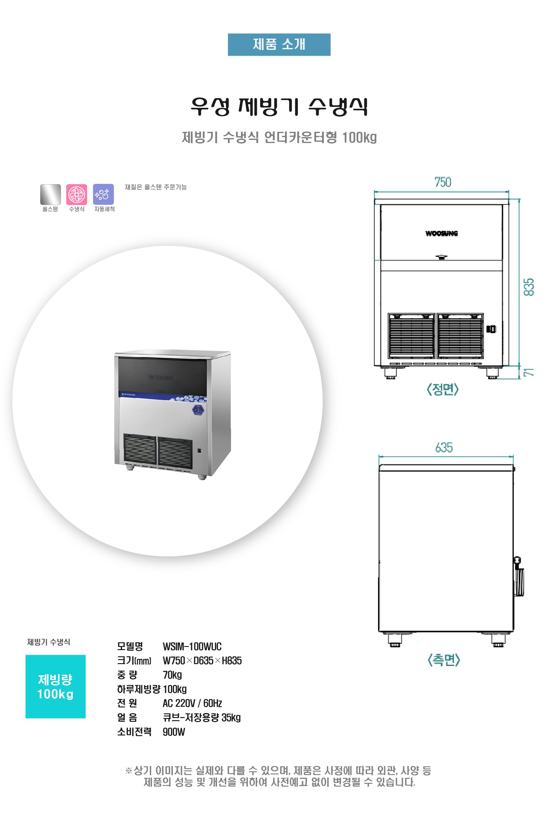  õ_(켺)-11.jpg