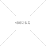 공장내 저온창고 설치