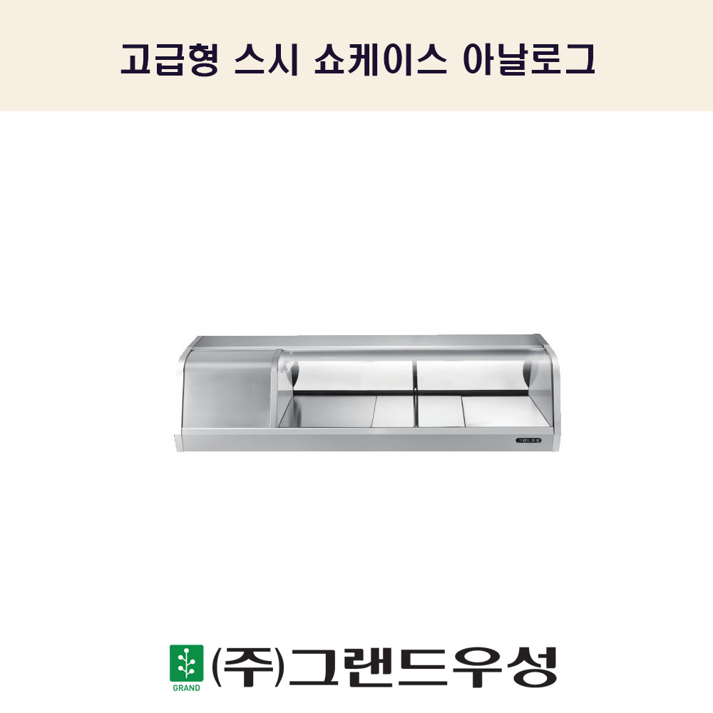 1200 Ƴα   ..