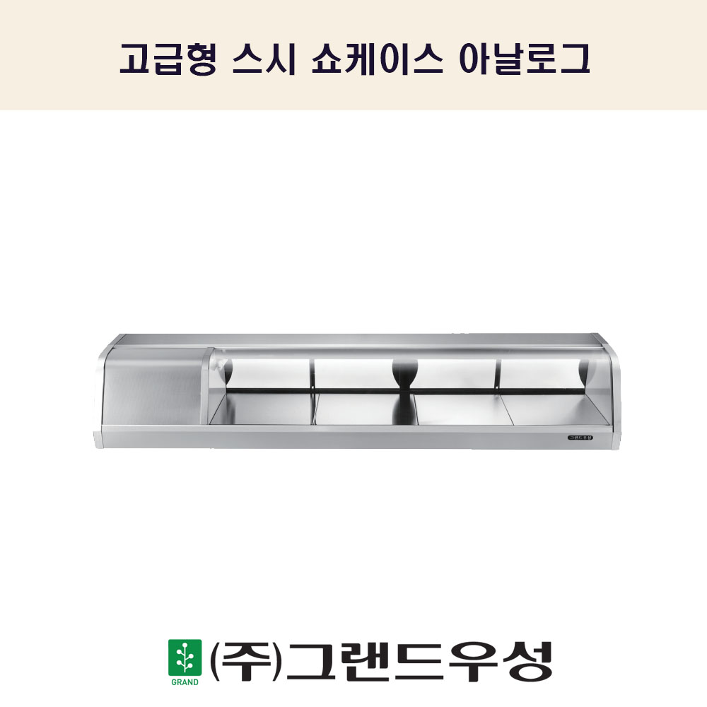 1500 Ƴα   ̽ 
