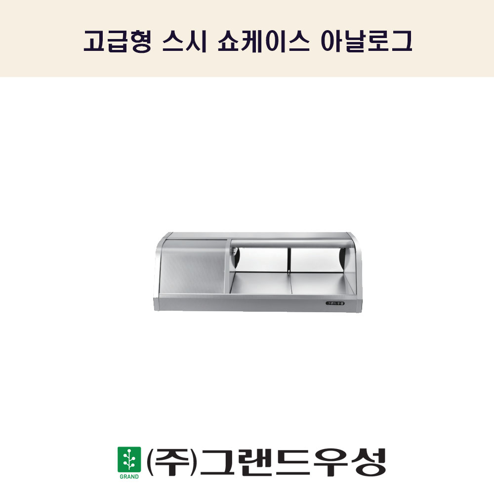 900 Ƴα   ̽