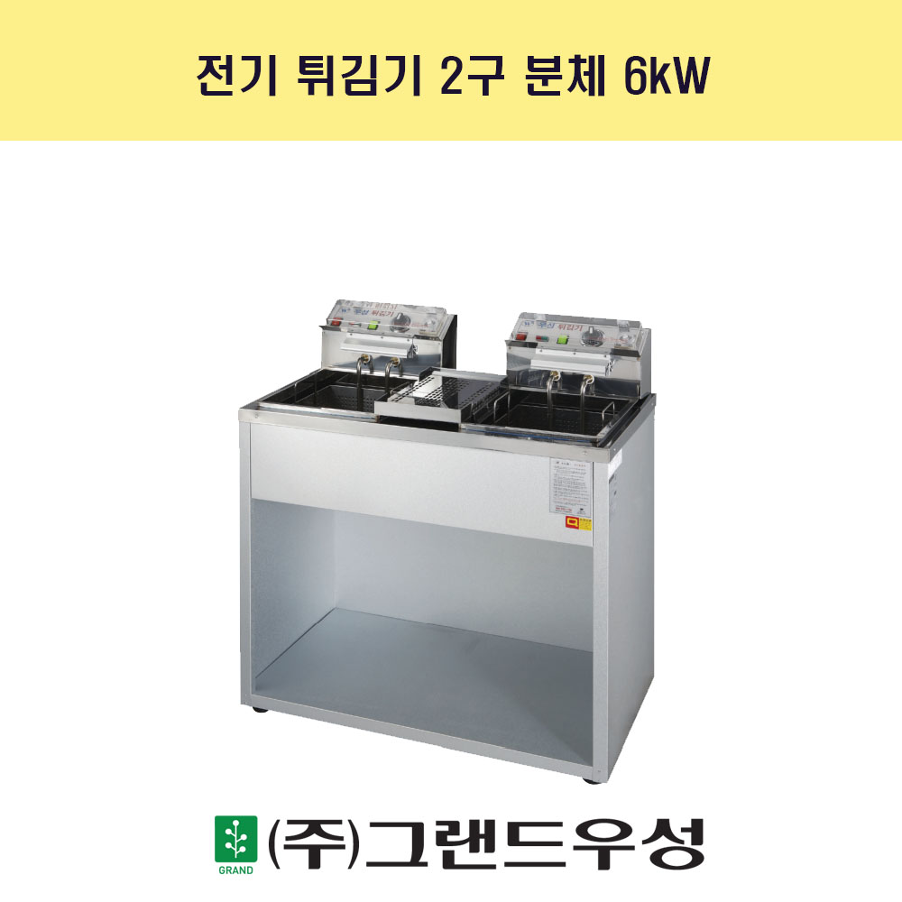 Ƣ 2 ü 6KW W860xD..