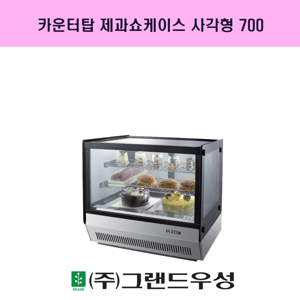 簢  700 īž ̽ 