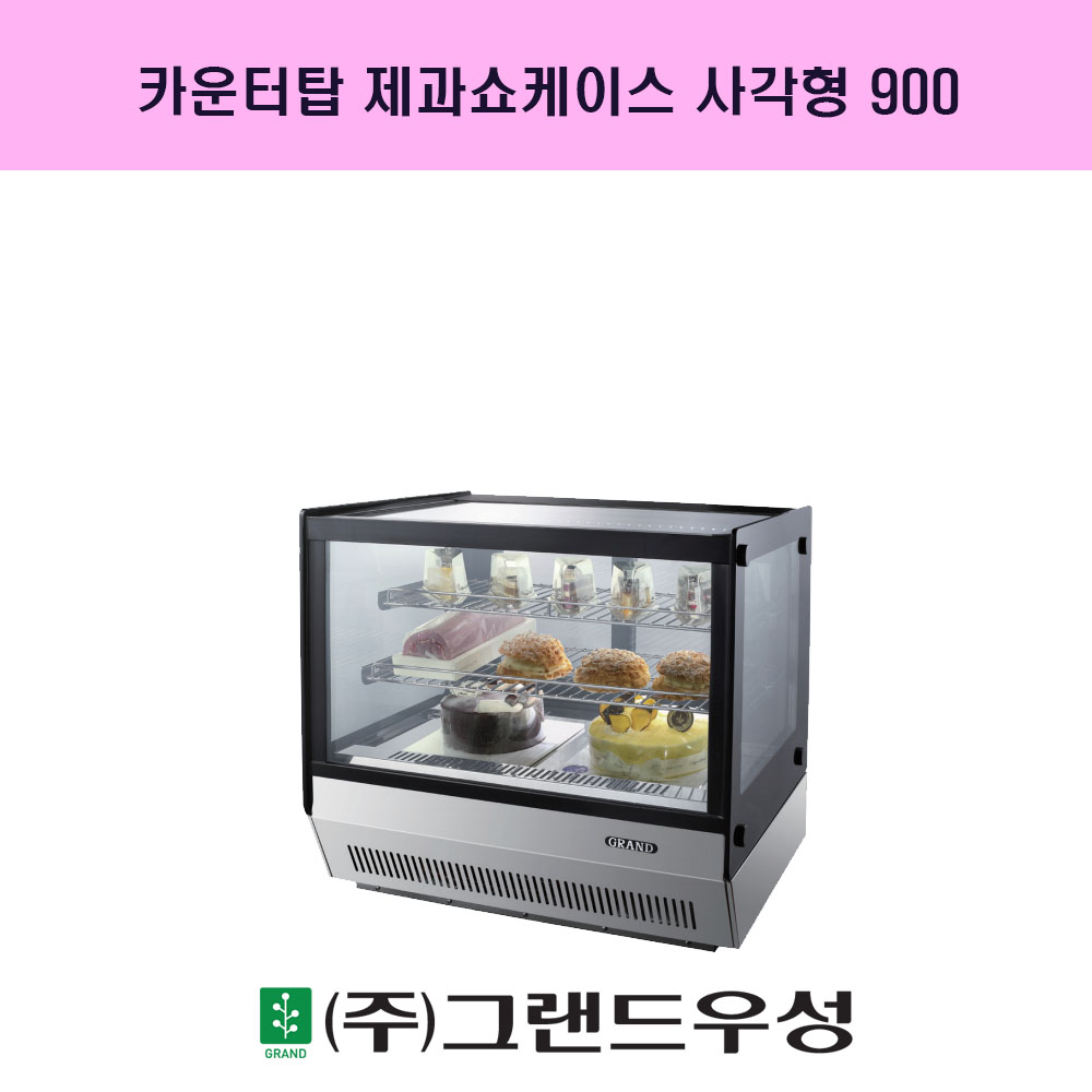 簢  900 īž ̽