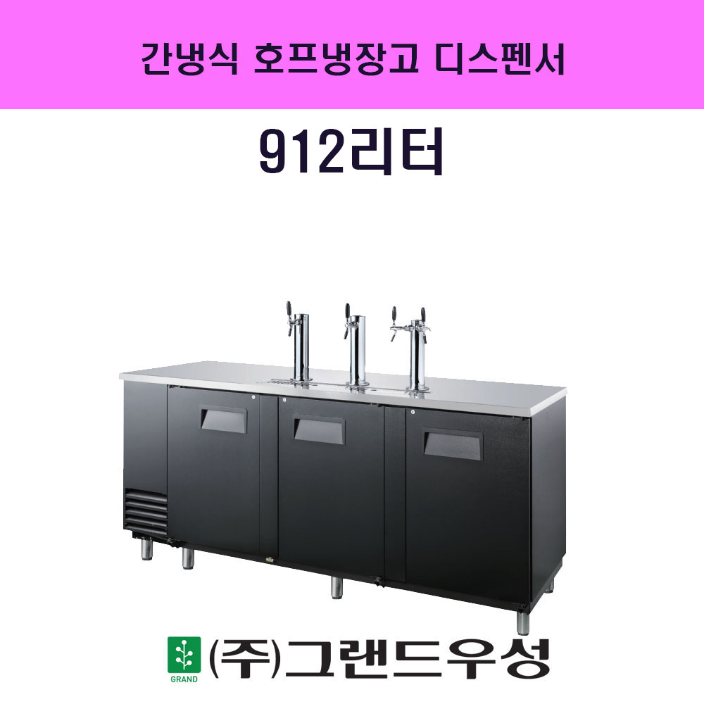 Ϲ ý ȣ 漭 3 