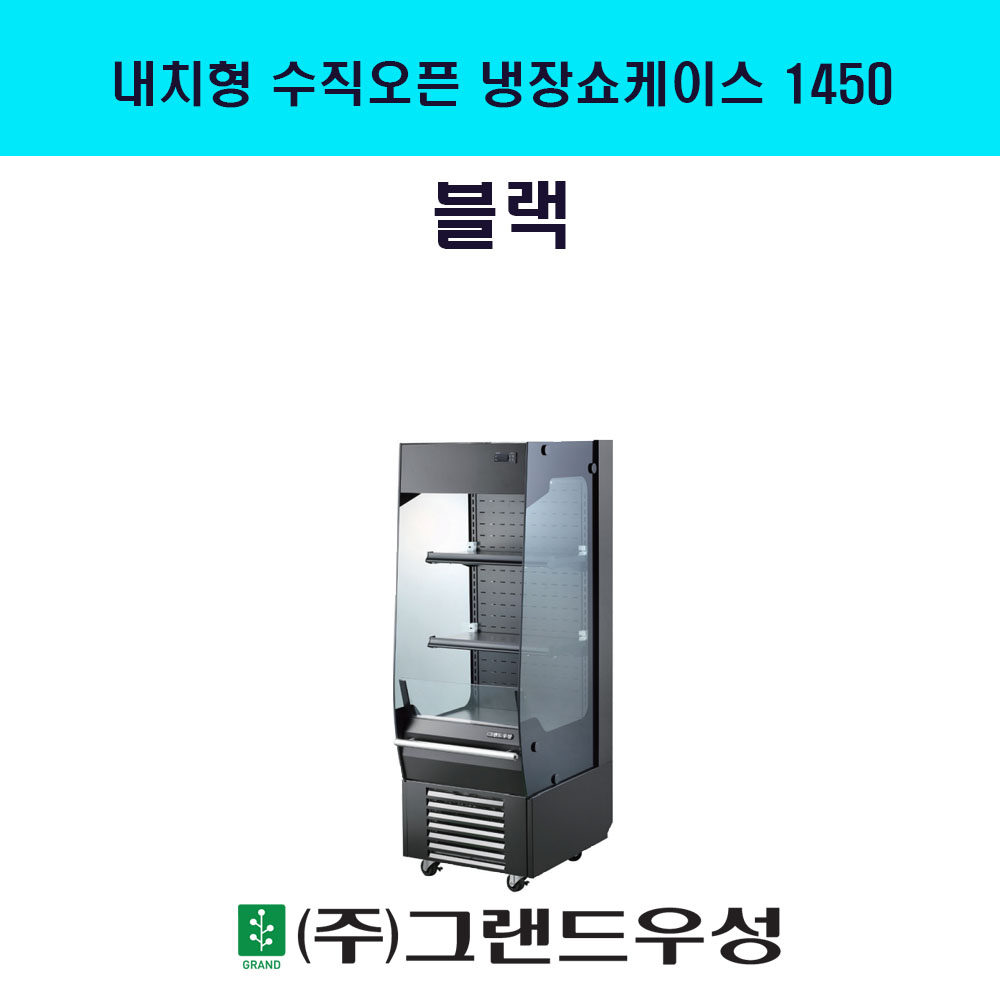  ³ ̽ ġ 5006701450 