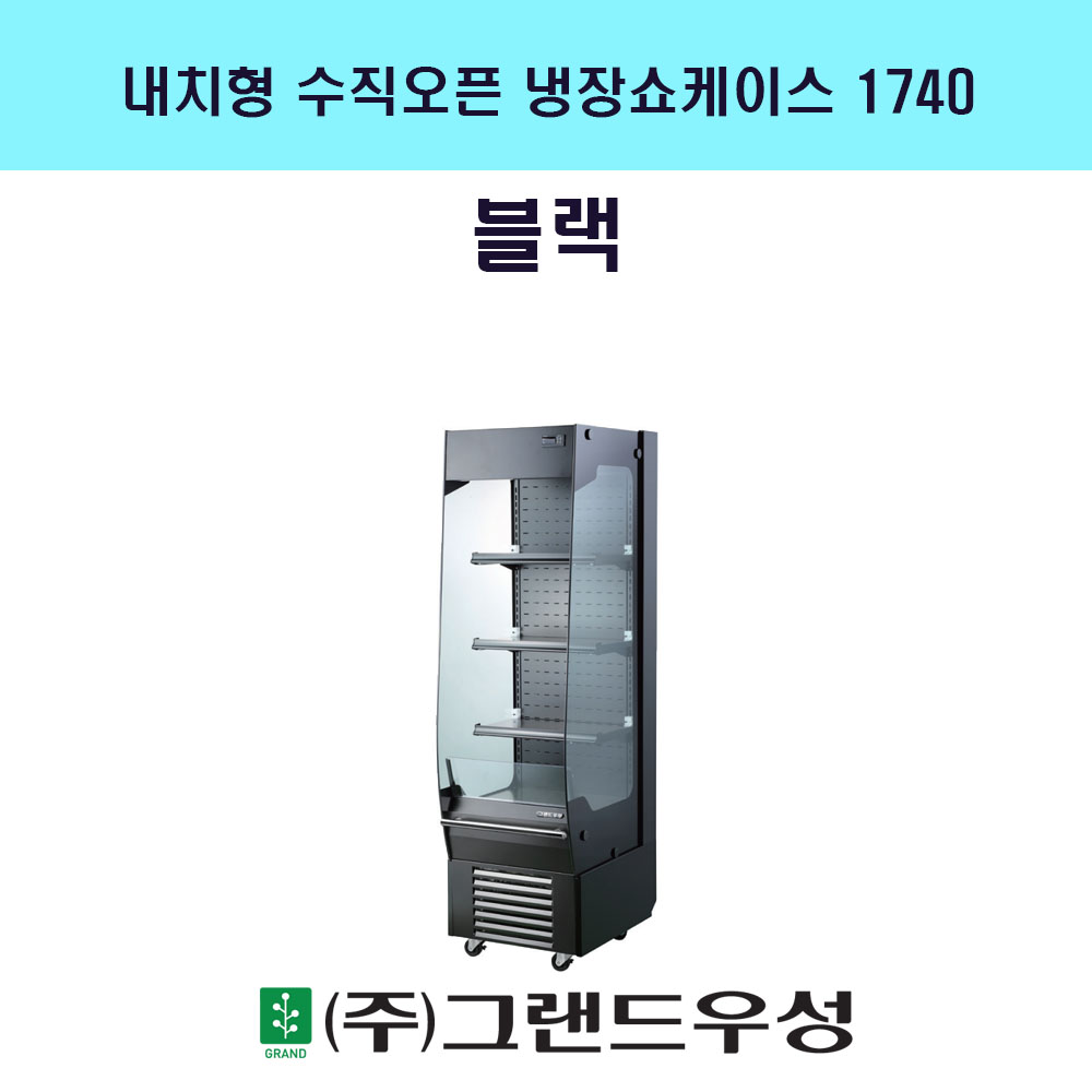  ³ ̽ ġ 5006701740 