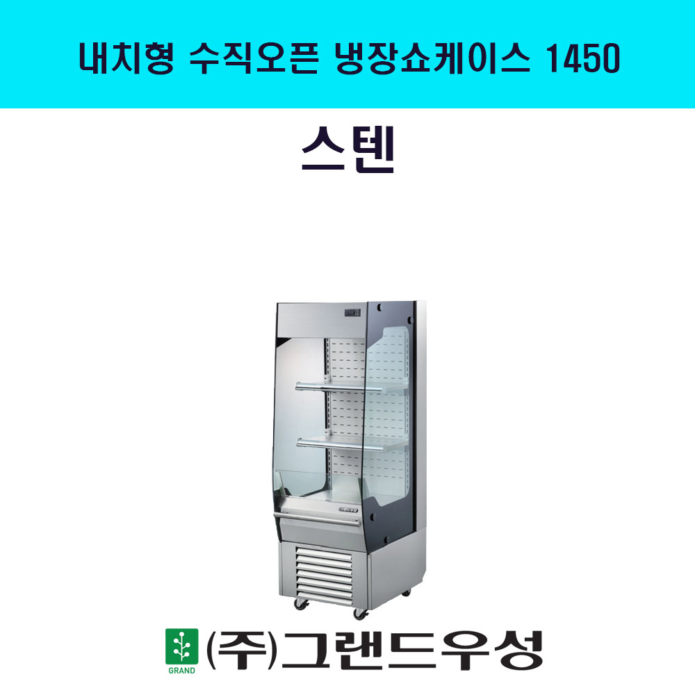  ³ ̽ ġ 5006701450 