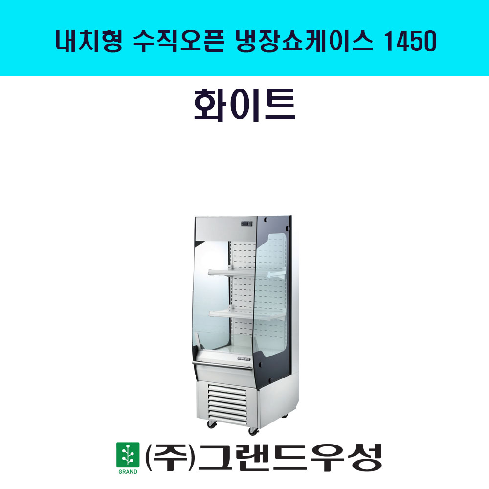  ³ ̽ ġ 5006701450 ȭƮ