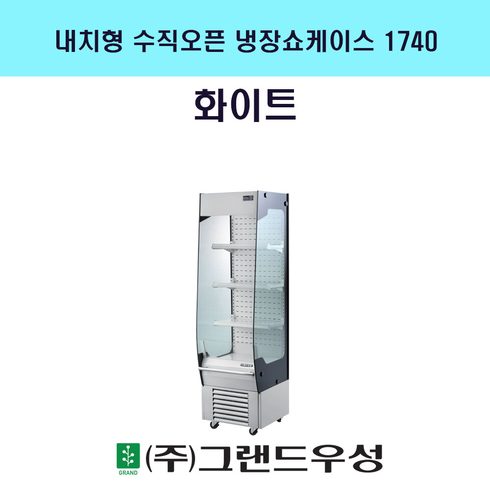  ³ ̽ ġ 5006701740 ȭƮ